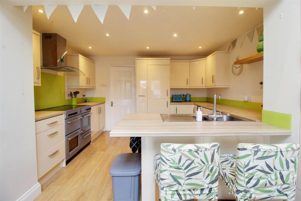 Additional image 14 of 33 Welham Manor, Welham Green