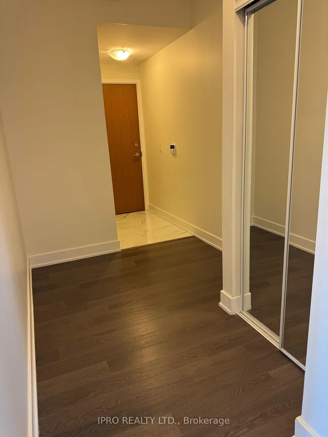 Additional image 3 of 30 Shore Breeze Dr Unit 3217