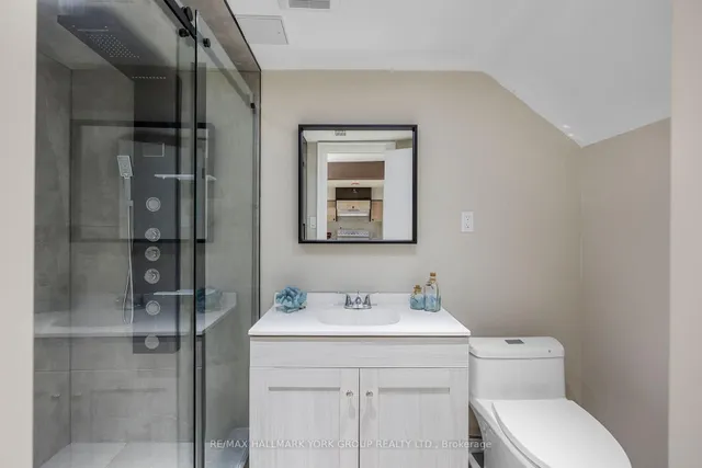 Additional image 24 of 16 Florida Cres