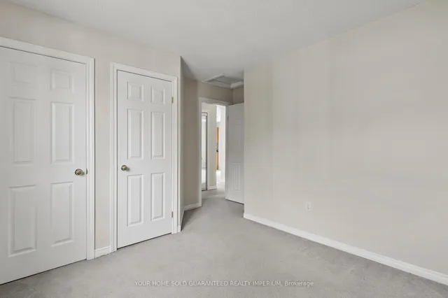 Additional image 23 of 996 Rymal Rd Unit 14