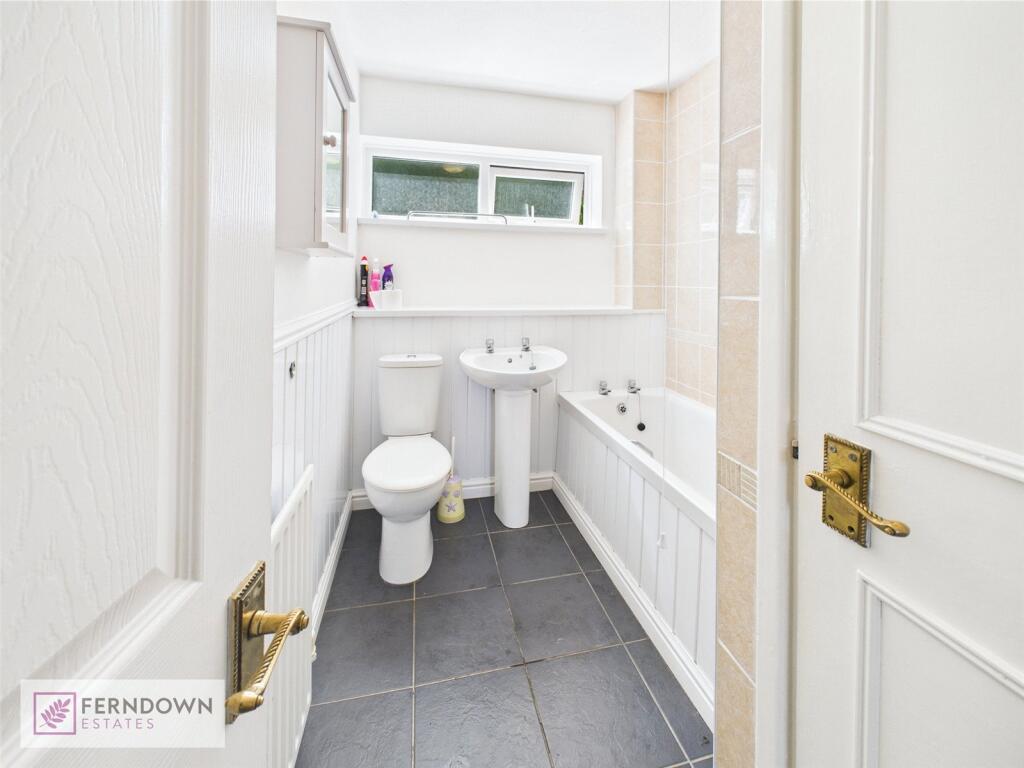 Additional image 12 of Pike Drive, Birmingham, West Midlands, B37