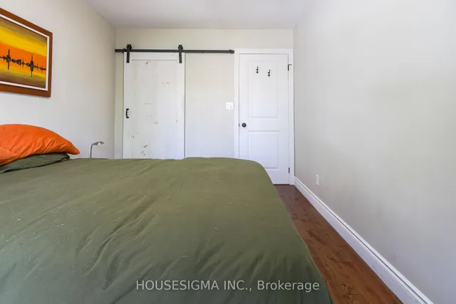 Additional image 18 of 8 Mountain Ave