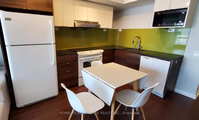 Additional image 4 of 121 Mcmahon Dr Unit 811