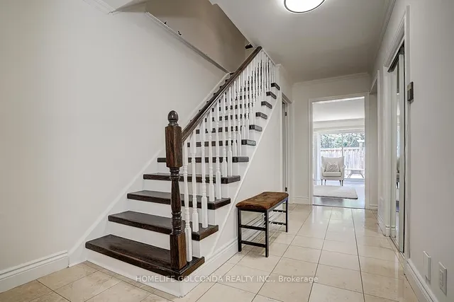 Additional image 23 of 1000 Bridletowne Circ Unit 21