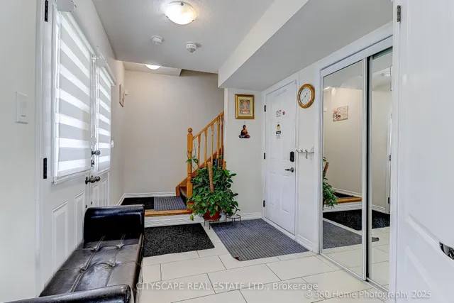 Additional image 24 of 49 Golden Springs Dr