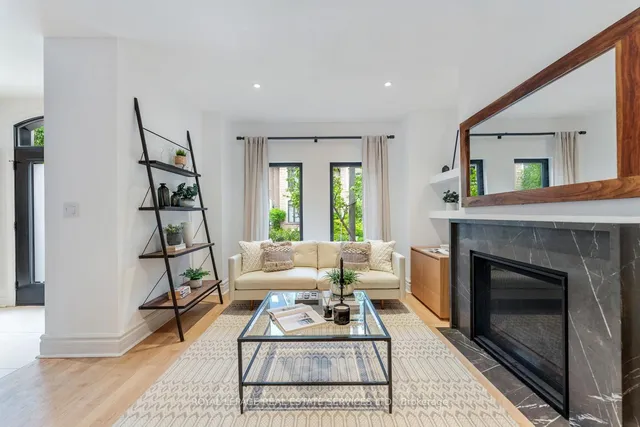 Additional image 8 of 14 Lukow Terr