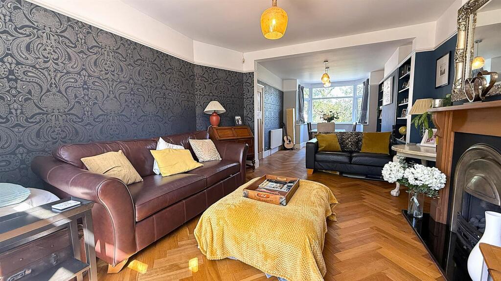 Additional image 4 of Midhurst Road, Birmingham