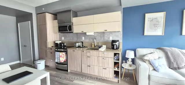 Additional image 11 of 290 Adelaide St Unit 1006