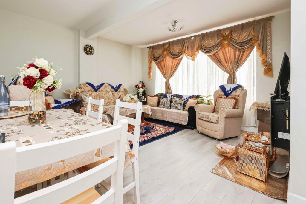 Additional image 12 of Cramlington Road, Great Barr, Birmingham, B42