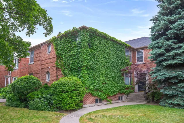 Additional image 4 of 15 Warwick Ave Unit 3