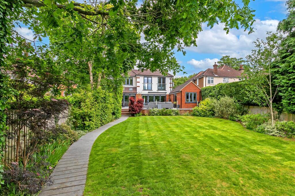 Additional image 4 of London Road, St. Albans