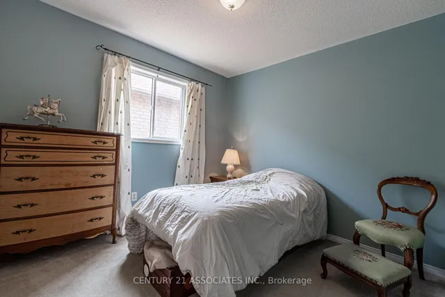 房产图片 4 - 5817 西德茅斯街