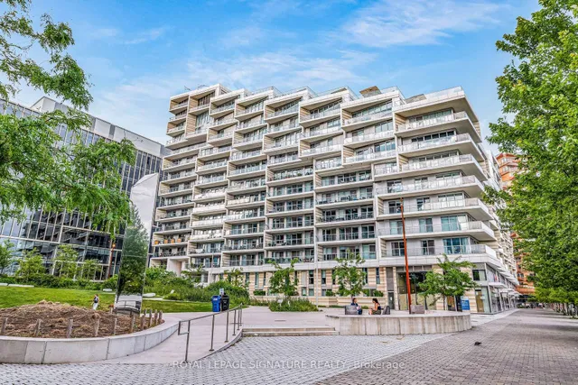 Additional image 40 of 118 Merchants' Wharf Unit 517