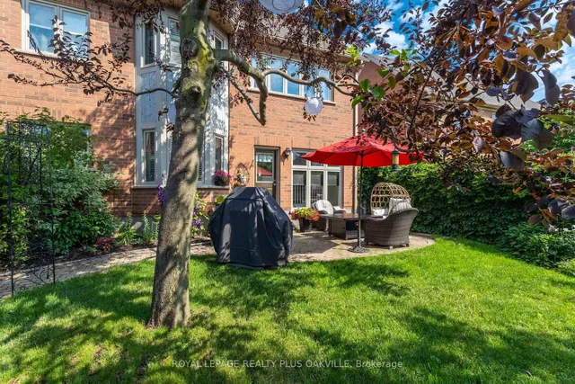 Additional image 39 of 232 Lexington Rd