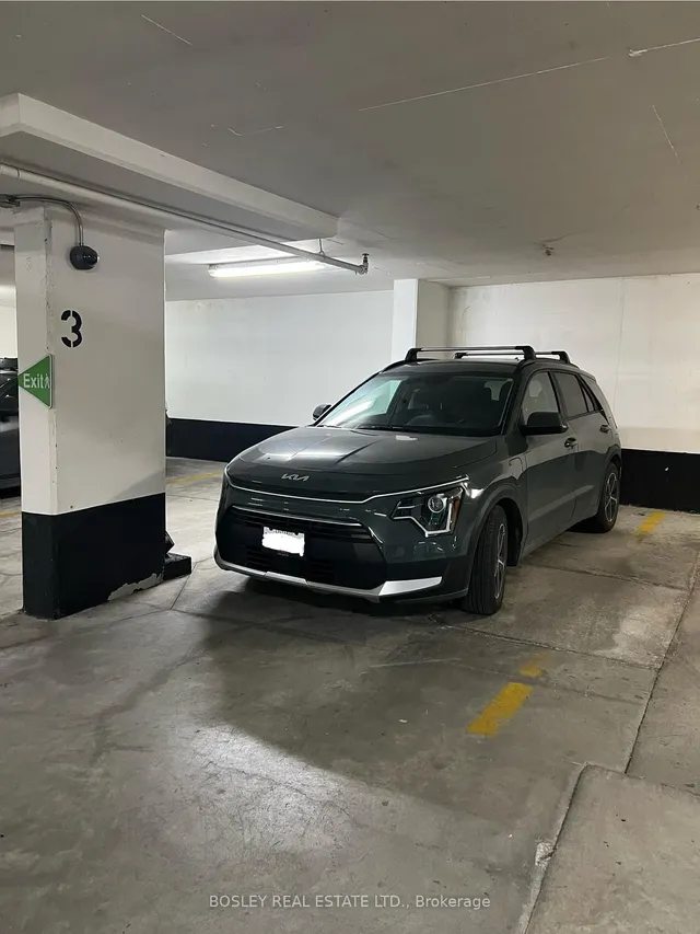 Additional image 29 of 8 Gladstone Ave Unit 403