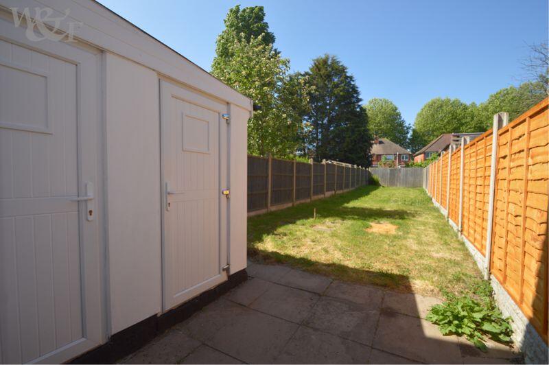 Additional image 24 of Edwards Road, Erdington, Birmingham