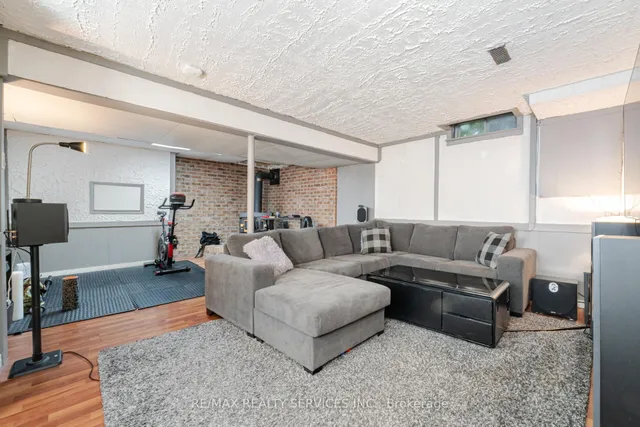 Additional image 40 of 19 Jasper Cres