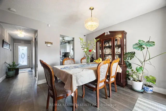 Additional image 10 of 57 Franca Cres