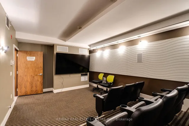 Additional image 29 of 112 Benton St Unit 211