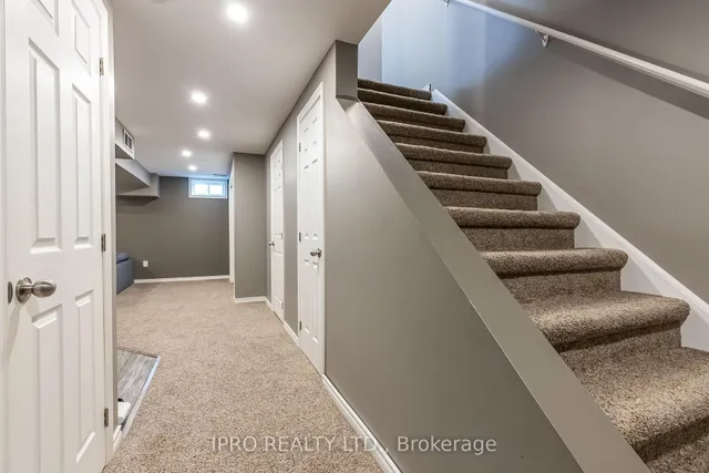 Additional image 33 of 25 Stoneglen Way