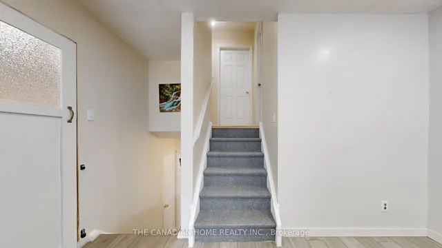 Additional image 21 of 23 Crawford Dr