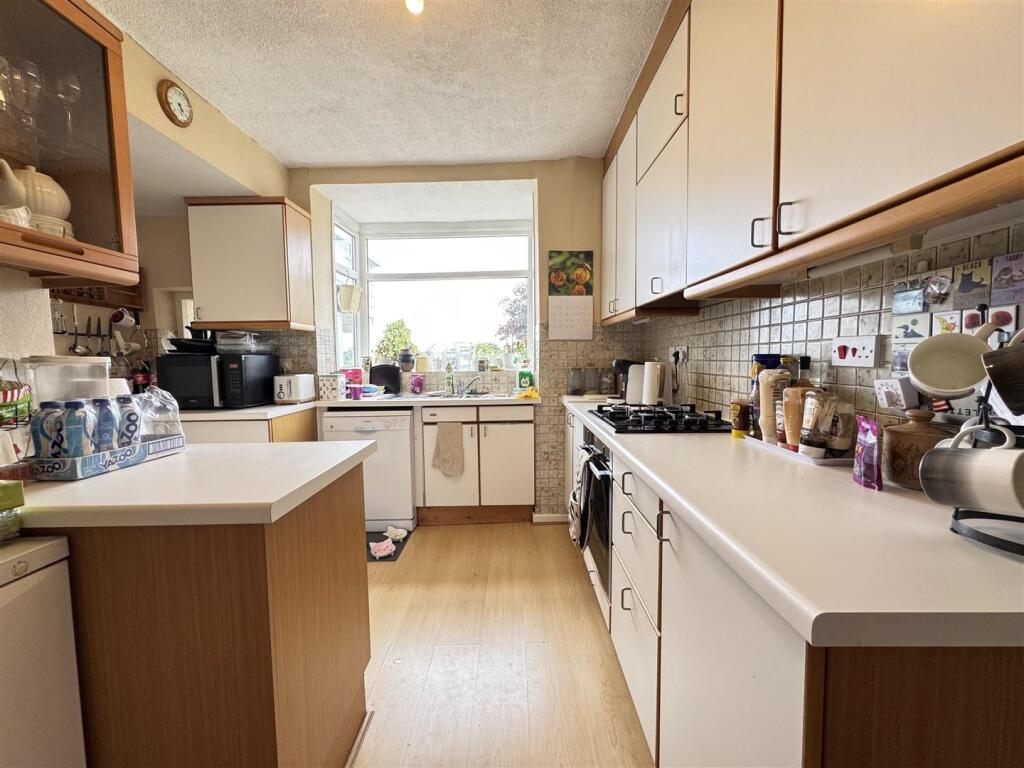 Additional image 9 of Greenridge Road, Handsworth Wood, Birmingham