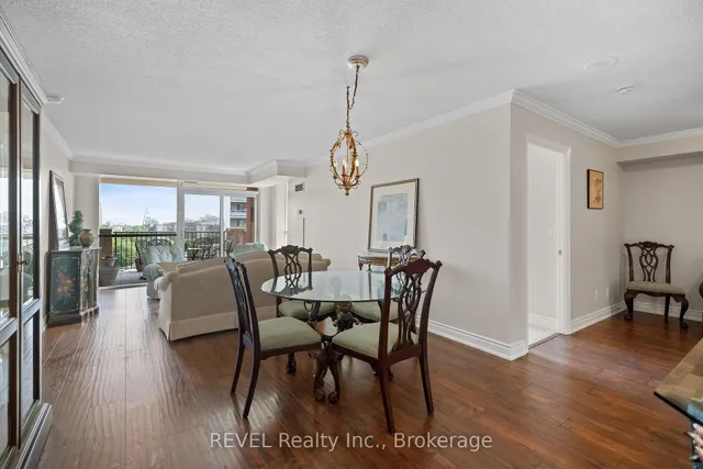 Additional image 10 of 442 Maple Ave Unit 905