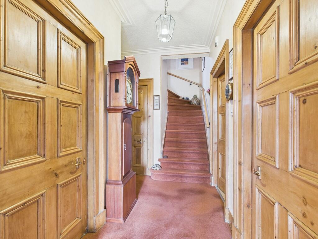 Additional image 4 of Station Terrace, Longside, AB42