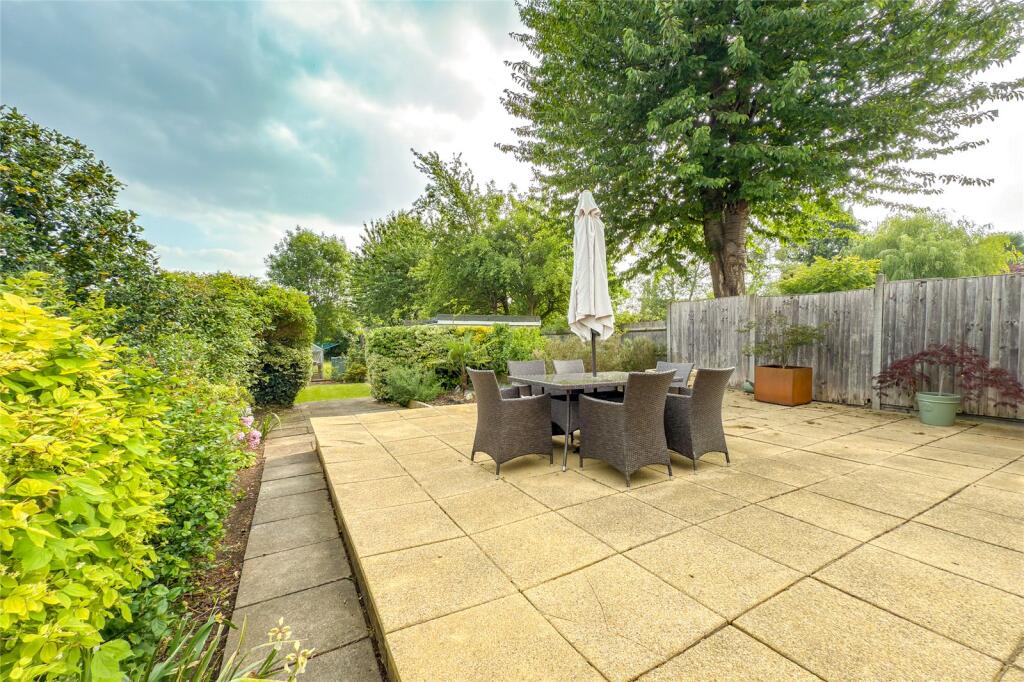 Additional image 11 of Tippendell Lane, St. Albans, Hertfordshire, AL2