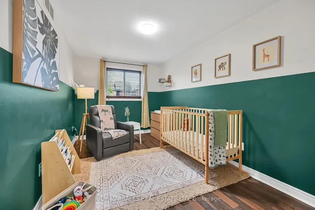 Additional image 23 of 67 Erie Ave