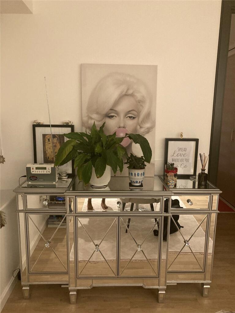 Additional image 5 of Blackhorse House, 36 Salisbury Square, Old Hatfield, AL9