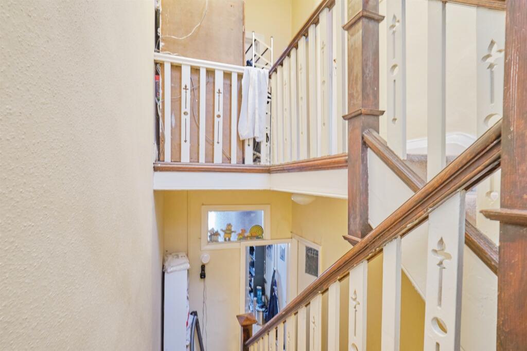 Additional image 13 of College Road, Moseley, Birmingham