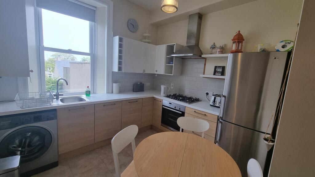 Additional image 4 of Watson Street, Rosemount, Aberdeen, AB25