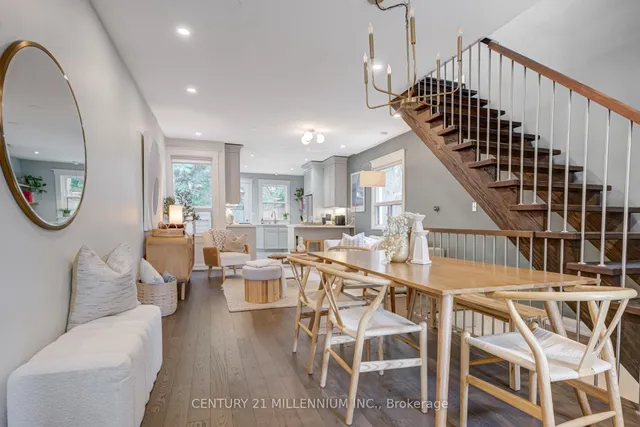 Additional image 9 of 634 Woodbine Ave