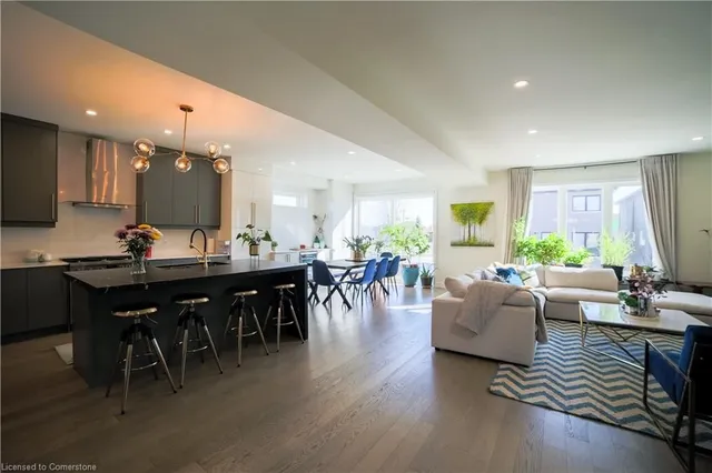 Additional image 29 of 400 Klein Cir