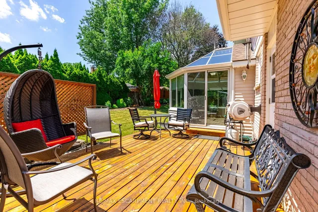 Additional image 34 of 1375 Christina Crt