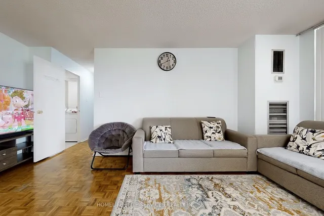 Additional image 12 of 120 Dundalk Dr Unit 511