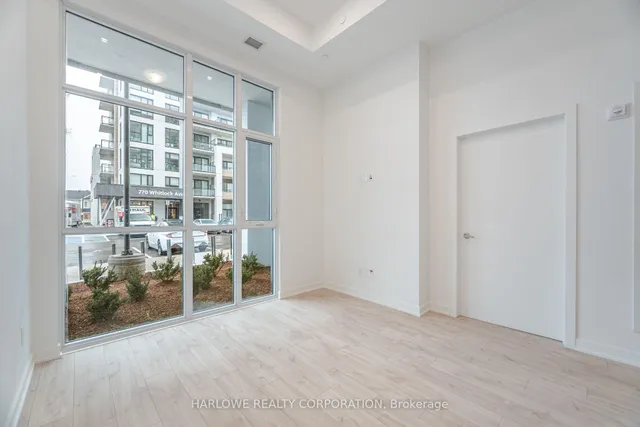 Additional image 15 of 760 Whitlock Ave Unit 102