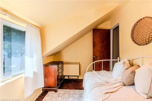 Additional image 16 of 95 Paradise Rd