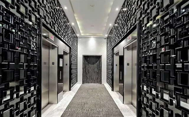 Additional image 6 of 88 Park Lawn Rd Unit 2316