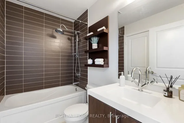 Additional image 21 of 90 Stadium Rd Unit 732