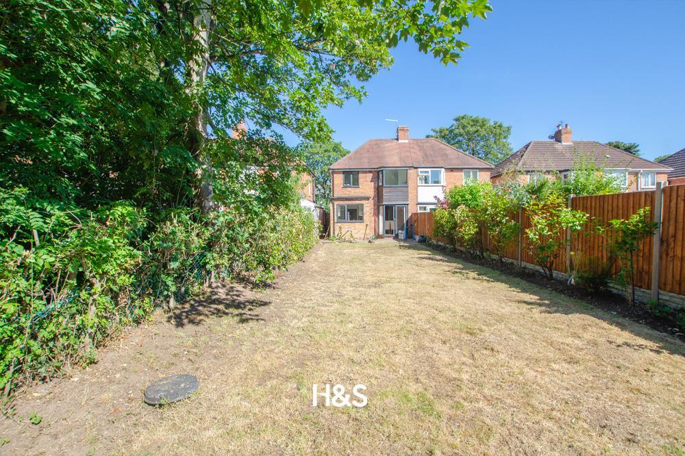 Additional image 13 of Sandgate Road, Birmingham