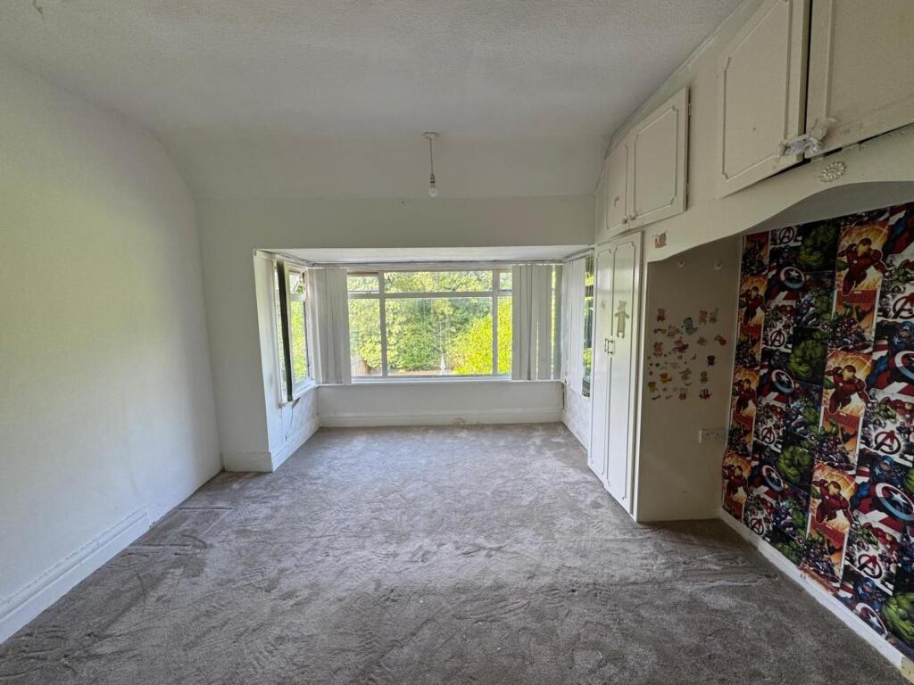 Additional image 10 of Leopold Avenue, Handsworth Wood, Birmingham