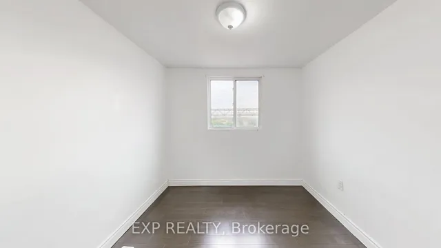 房产图片 32 - 78 Martimas Ave