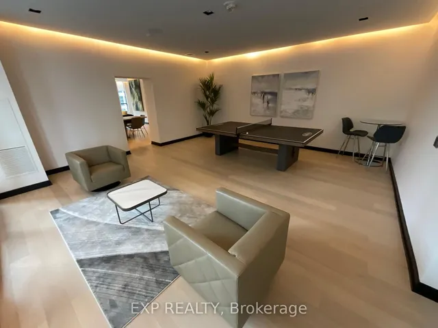 Additional image 31 of 395 Bloor St Unit 3306