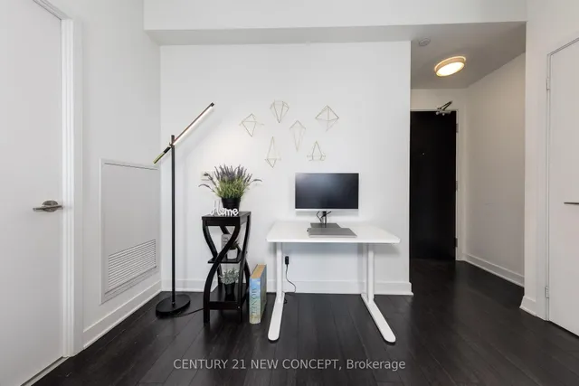 Additional image 11 of 290 Adelaide St Unit 2612