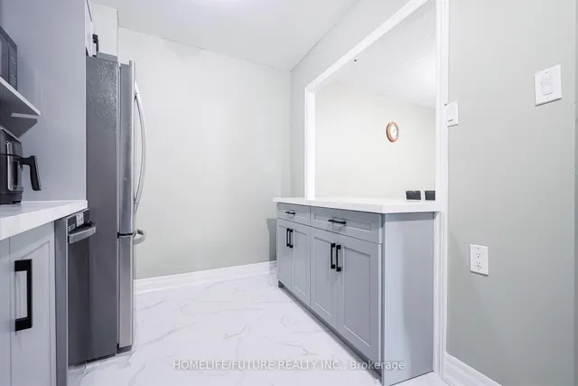 Additional image 40 of 2050 Bridletowne Circ Unit 1701