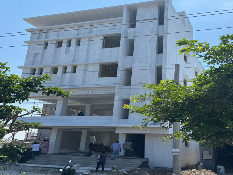 Additional image 3 of Alanahalli, Mysore