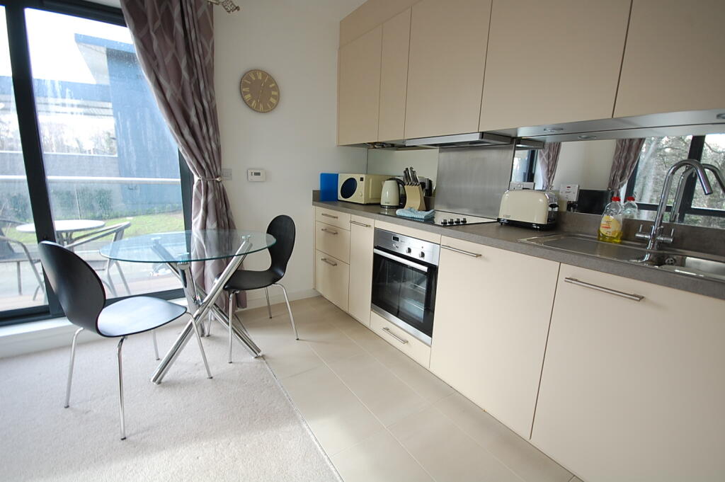 Additional image 3 of Beech Manor, Stoneywood, Aberdeen, AB21