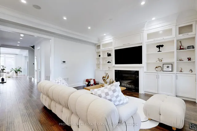 Additional image 21 of 16 Risebrough Ave